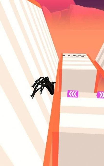 外星人异形.jpg 外星人异形.jpg