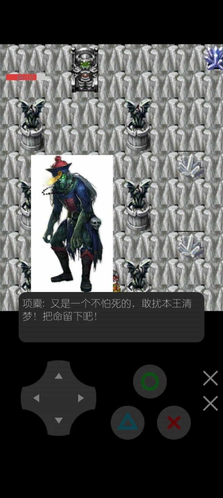 魔物勇者养成记.jpg