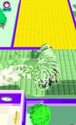 疯狂抢劫模拟器.jpg 疯狂抢劫模拟器.jpg