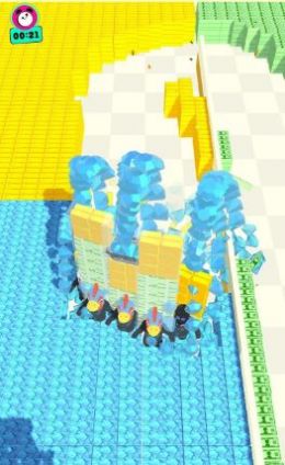 疯狂抢劫模拟器.jpg 疯狂抢劫模拟器.jpg