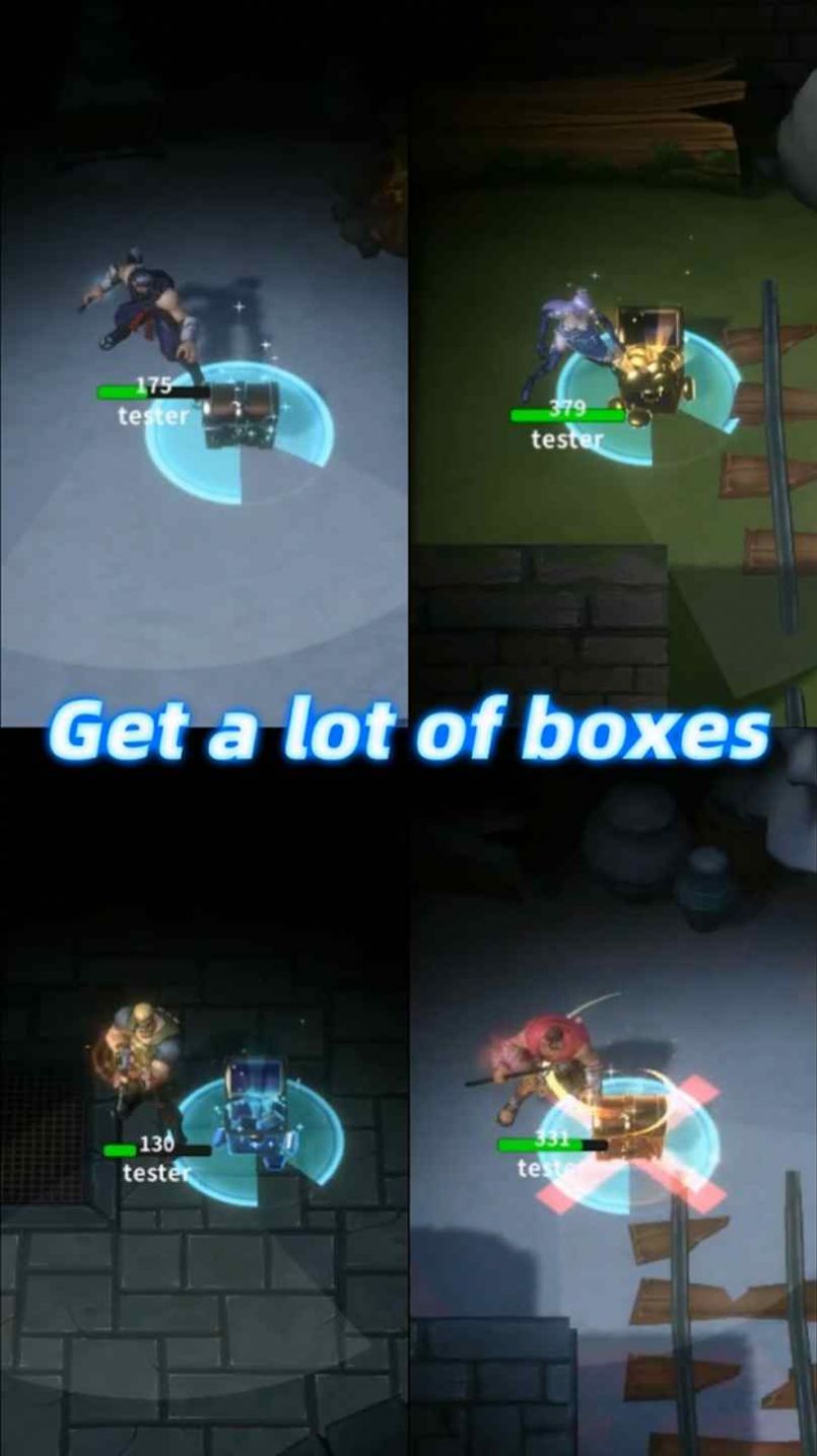 传送门战争.jpg 传送门战争.jpg