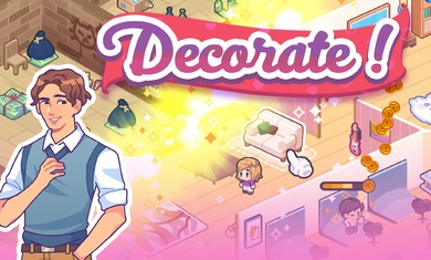 爱豆歌星.jpg 爱豆歌星.jpg