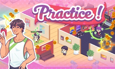 爱豆歌星.jpg 爱豆歌星.jpg