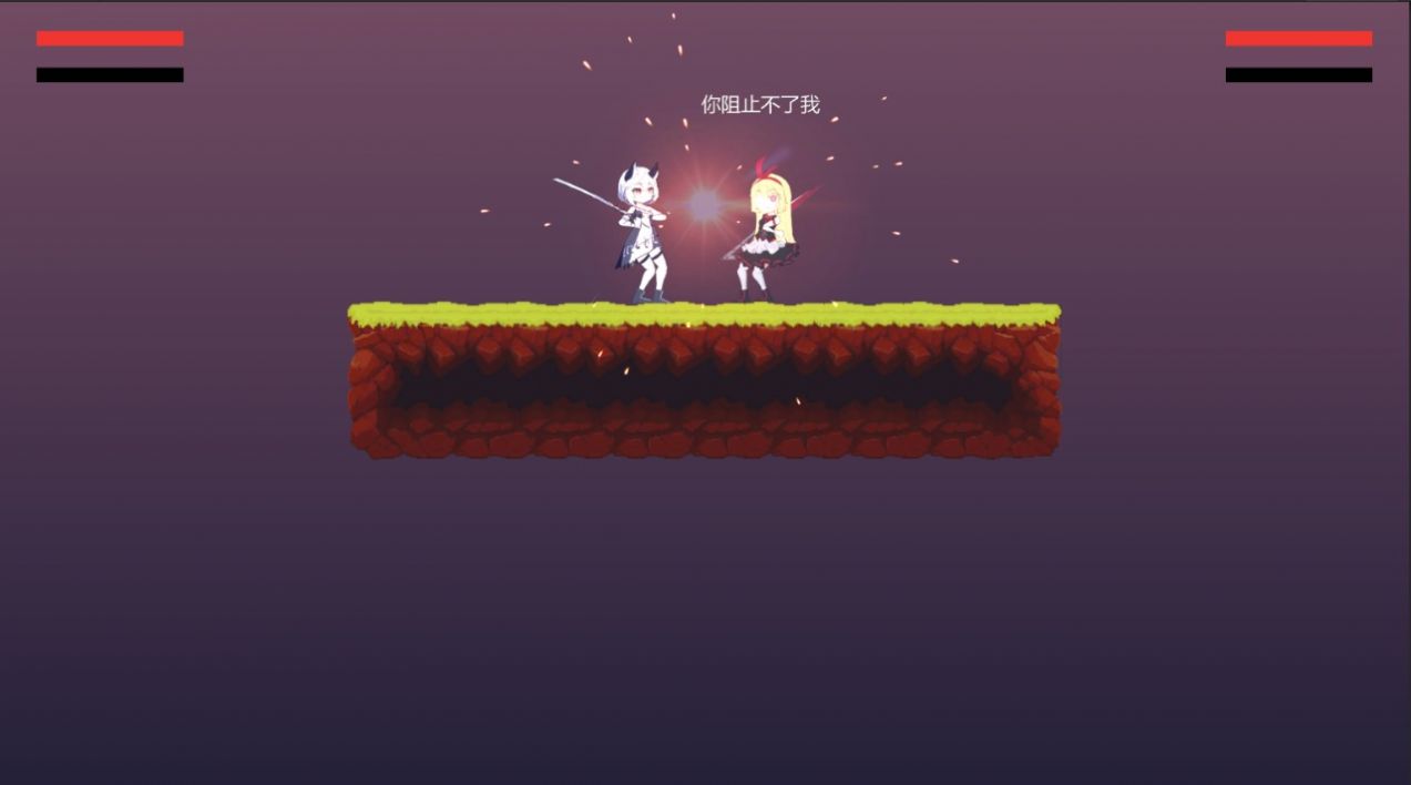 摆烂.jpg