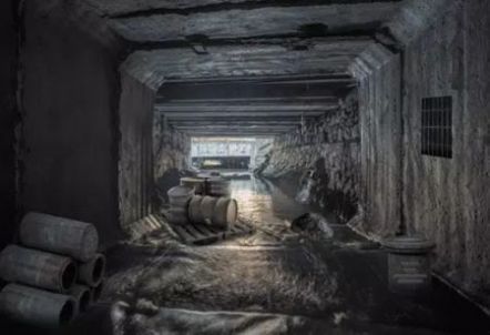 逃出地下排水管.jpg