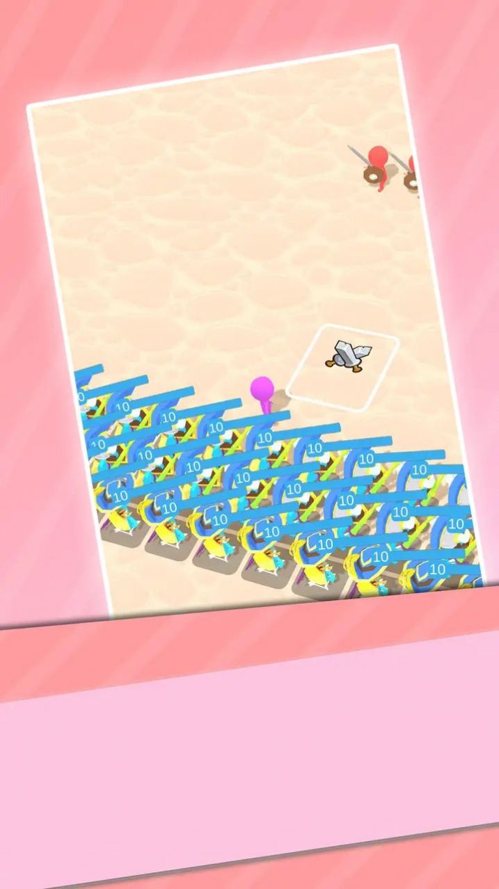 武器兵工厂 武器兵工厂