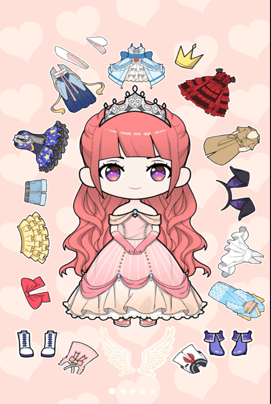 公主的娃娃换装.png