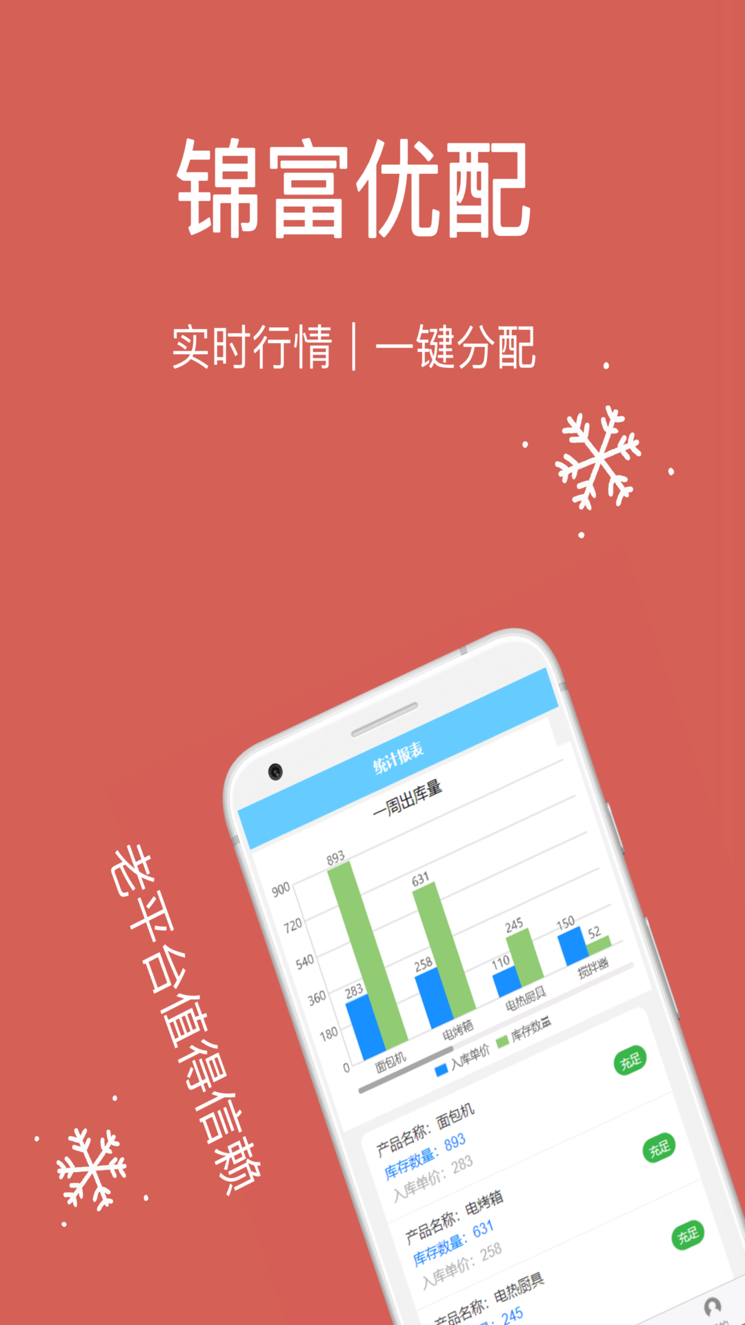 锦富优配 锦富优配