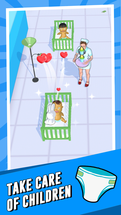 带娃模拟器.png