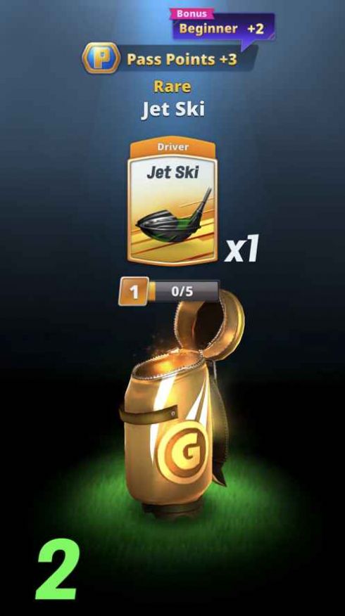 Crypto Golf Impact.jpg