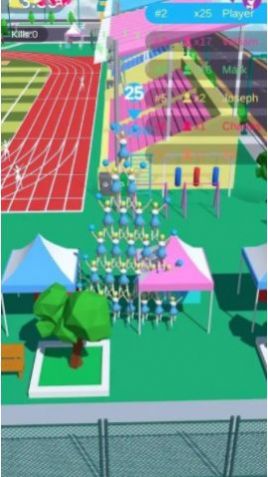 拉拉队大对决.jpg 拉拉队大对决.jpg