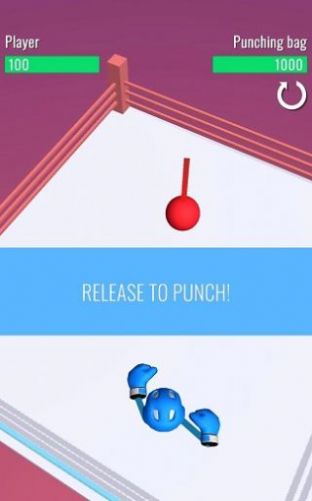 KnockOut.jpg