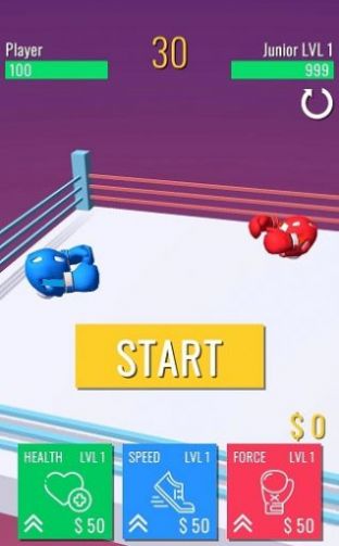 KnockOut.jpg