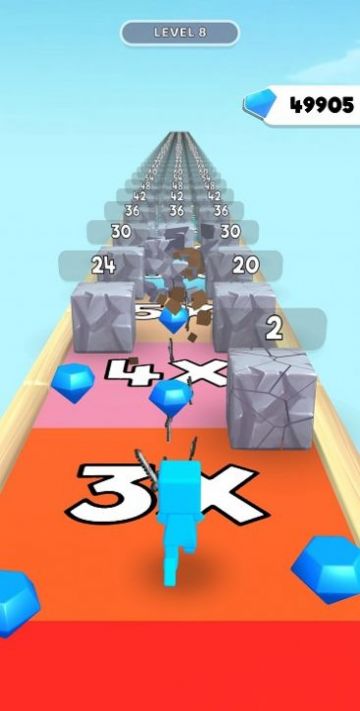 Digger Shooter.jpg