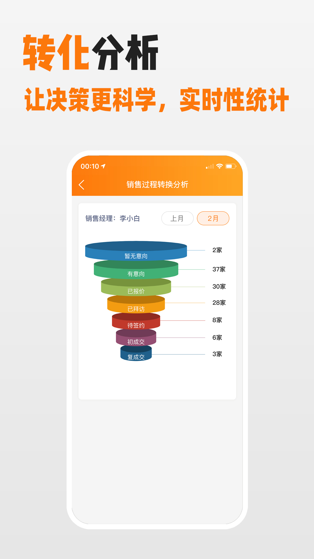 掌上国盛 掌上国盛