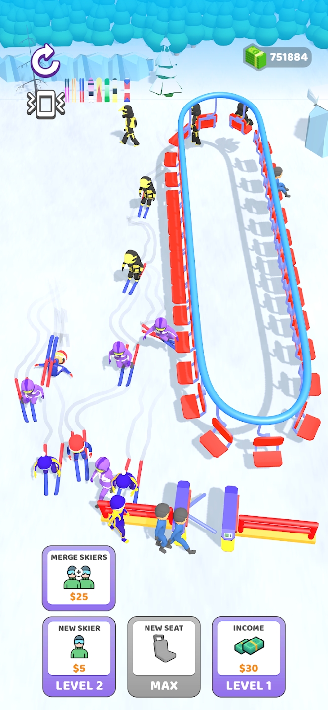 滑雪缆车点击器.jpg