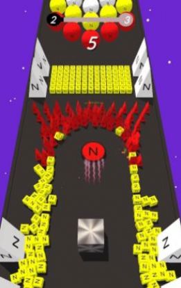 3D磁力球.jpg