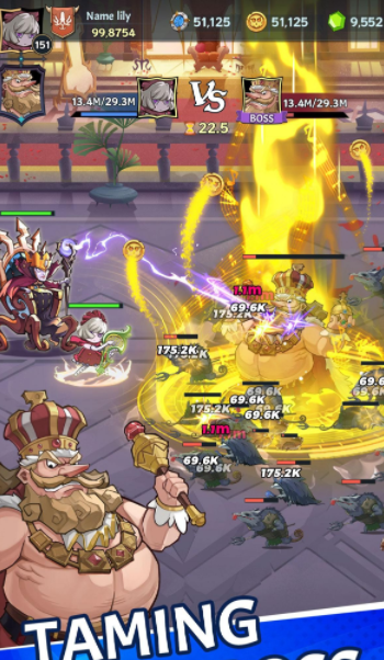 疯狂格林.png