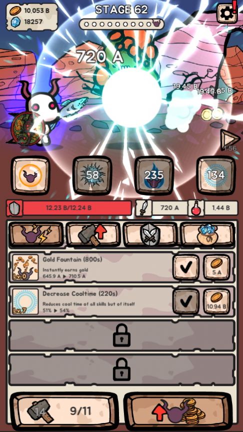 像素恶魔城.jpg