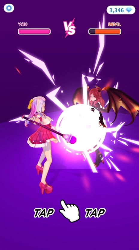 魔法少女奔跑.jpg