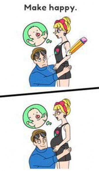 Draw Happy Art.jpg