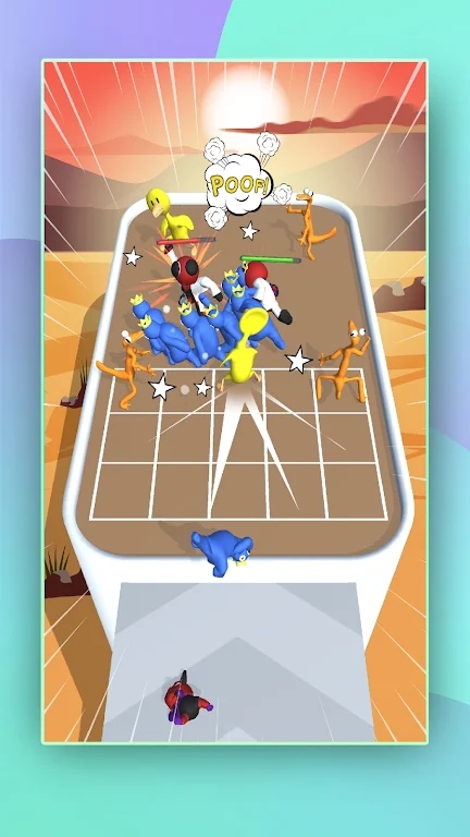 合并字母表数字运行