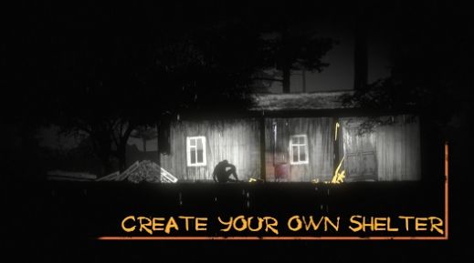 I have to survive.jpg