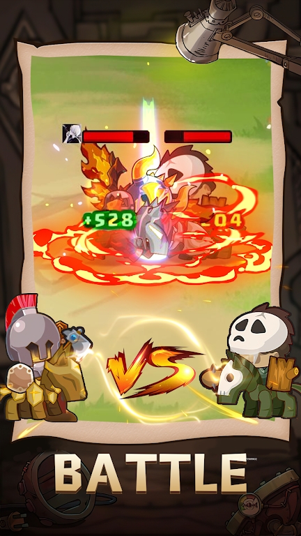 宝箱骑士.jpg
