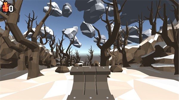 无限冒险挑战3D.jpg