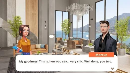 嘉居设计家家装设计 嘉居设计家家装设计