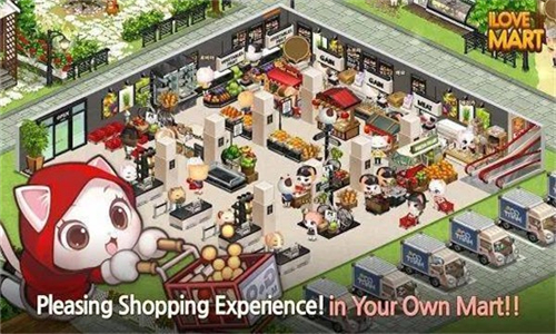 今天的市场今日 今天的市场今日