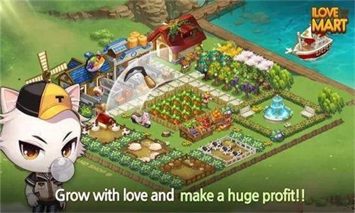 今天的市场今日 今天的市场今日