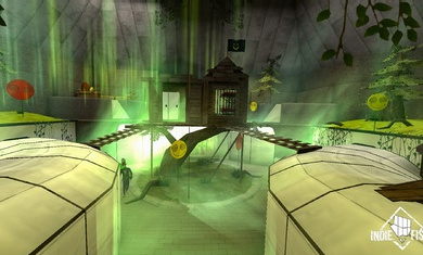 微笑X公司2阻力 微笑X公司2阻力