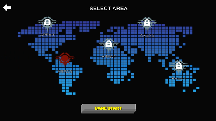 sd最后一战 sd最后一战