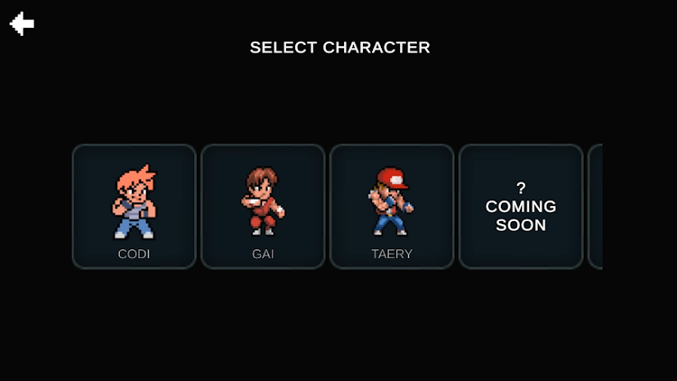 sd最后一战 sd最后一战