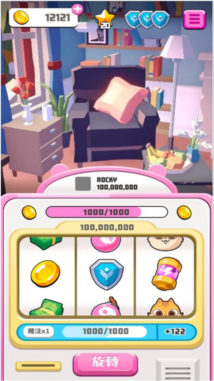 城堡大师建设专家