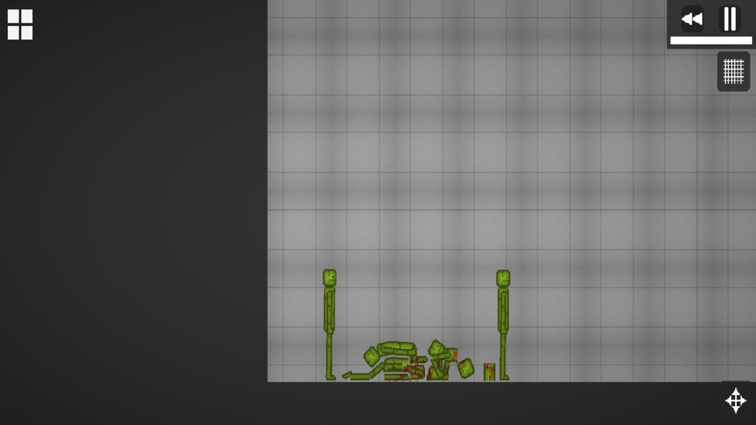 甜瓜游乐场汉化版(自带模组)