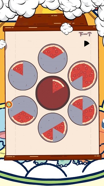 糖友请留步 糖友请留步