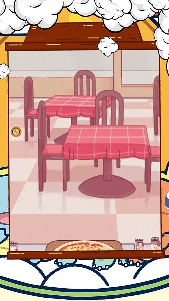 糖友请留步 糖友请留步