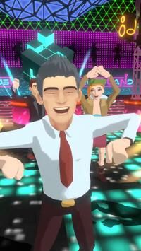 趣味夜总会3D 趣味夜总会3D