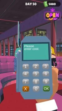 趣味夜总会3D 趣味夜总会3D