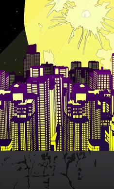 无时房间 无时房间