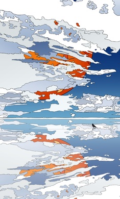 无时房间 无时房间