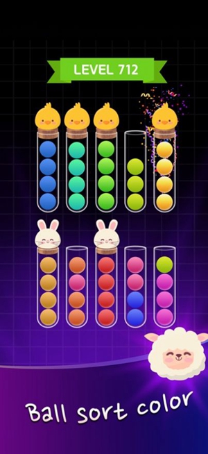 分类球大脑时代