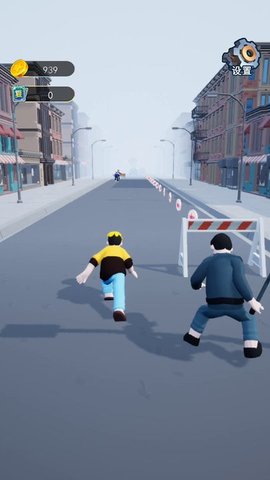 勇士冲冲冲为爱冲