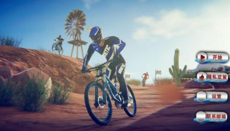 模拟飞行车 模拟飞行车