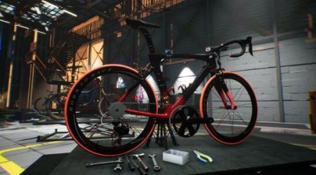 模拟飞行车 模拟飞行车