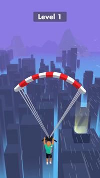 狙击手滑翔机 狙击手滑翔机