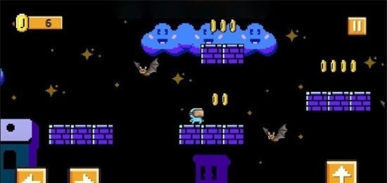 蒂托的冒险 蒂托的冒险