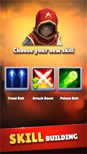 刺客英雄隐身忍者 刺客英雄隐身忍者